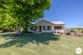 Property photo of 791 Wentworth Road Yelta VIC 3505