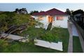 Property photo of 24 McCurley Street Wynnum West QLD 4178