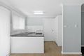Property photo of 6/28 Emily Street Marks Point NSW 2280