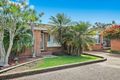 Property photo of 6/28 Emily Street Marks Point NSW 2280