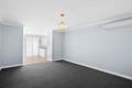 Property photo of 6/28 Emily Street Marks Point NSW 2280