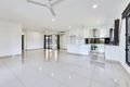 Property photo of 41 Damascene Crescent Bellamack NT 0832