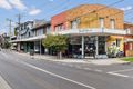 Property photo of 108/2A Major Street Highett VIC 3190