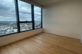 Property photo of 5602/500 Elizabeth Street Melbourne VIC 3000