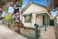 Property photo of 31 Walsh Street Coburg VIC 3058