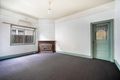 Property photo of 31 Walsh Street Coburg VIC 3058