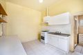 Property photo of 31 Walsh Street Coburg VIC 3058