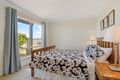 Property photo of 1 Estick Street Goolwa Beach SA 5214