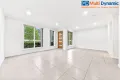 Property photo of 33 Three Bees Drive Glenfield NSW 2167