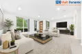 Property photo of 33 Three Bees Drive Glenfield NSW 2167