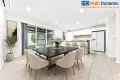 Property photo of 33 Three Bees Drive Glenfield NSW 2167