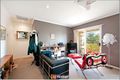 Property photo of 5/22 Batman Street Braddon ACT 2612