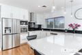 Property photo of 21 Delungra Road Trevallyn TAS 7250