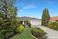 Property photo of 26 Royal Scot Loop Currambine WA 6028