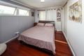 Property photo of 56 Cotswold Street Carina QLD 4152