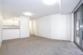Property photo of 206/1-9 Pyrmont Bridge Road Pyrmont NSW 2009