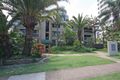 Property photo of 6/18 Stafford Avenue Main Beach QLD 4217