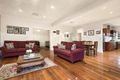 Property photo of 13 Watsonia Street Oakleigh VIC 3166