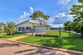 Property photo of 41 Damascene Crescent Bellamack NT 0832