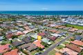 Property photo of 10 Shore Place Kingscliff NSW 2487