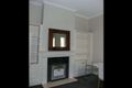 Property photo of 1 Barnett Street Fremantle WA 6160
