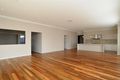 Property photo of 9 Turpentine Close Pokolbin NSW 2320