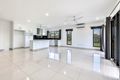 Property photo of 41 Damascene Crescent Bellamack NT 0832