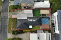 Property photo of 3 Collene Grove Springwood QLD 4127
