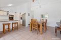 Property photo of 10 Shore Place Kingscliff NSW 2487