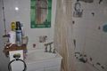 Property photo of 59 Godfrey Street Wedderburn VIC 3518