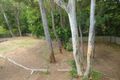 Property photo of 8 Image Flat Road Nambour QLD 4560