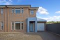 Property photo of 4/16 Pasteur Street Elizabeth Vale SA 5112