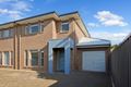 Property photo of 4/16 Pasteur Street Elizabeth Vale SA 5112