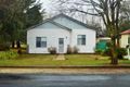 Property photo of 12 Ryanda Street Guyra NSW 2365
