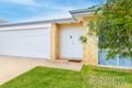 Property photo of 7 Oldsalt Brace Yanchep WA 6035