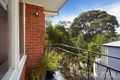 Property photo of 10/48 Spray Street Elwood VIC 3184