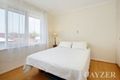 Property photo of 10/48 Spray Street Elwood VIC 3184
