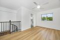 Property photo of 4/18 Rocklands Road Wollstonecraft NSW 2065