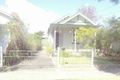 Property photo of 76 Mona Street Auburn NSW 2144