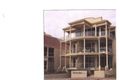 Property photo of 5/4 North Esplanade Glenelg North SA 5045