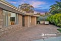 Property photo of 17 Ophir Court Hamilton Hill WA 6163