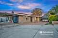 Property photo of 17 Ophir Court Hamilton Hill WA 6163
