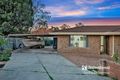 Property photo of 17 Ophir Court Hamilton Hill WA 6163