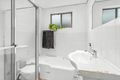 Property photo of 1/1-3 Hercules Road Brighton-Le-Sands NSW 2216