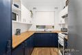 Property photo of 1/1-3 Hercules Road Brighton-Le-Sands NSW 2216