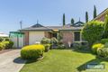 Property photo of 23 Brayden Court Mitchell Park SA 5043