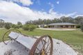 Property photo of 342 Whitemore Road Whitemore TAS 7303
