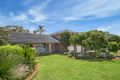 Property photo of 43 Yala Road Bangor NSW 2234