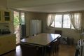 Property photo of 38 Lamb Street Murgon QLD 4605