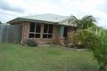 Property photo of 60 Marco Polo Drive Cooloola Cove QLD 4580